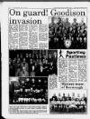 Skelmersdale Advertiser Thursday 03 July 1997 Page 62