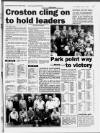 Skelmersdale Advertiser Thursday 03 July 1997 Page 65