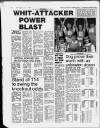 Skelmersdale Advertiser Thursday 03 July 1997 Page 66