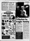 Skelmersdale Advertiser Thursday 06 November 1997 Page 2