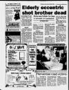 Skelmersdale Advertiser Thursday 06 November 1997 Page 6