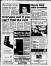 Skelmersdale Advertiser Thursday 06 November 1997 Page 7