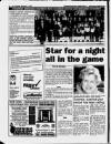 Skelmersdale Advertiser Thursday 06 November 1997 Page 14