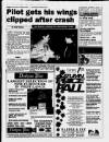 Skelmersdale Advertiser Thursday 06 November 1997 Page 17