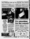 Skelmersdale Advertiser Thursday 06 November 1997 Page 20