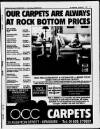 Skelmersdale Advertiser Thursday 06 November 1997 Page 25