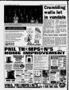 Skelmersdale Advertiser Thursday 06 November 1997 Page 28