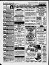Skelmersdale Advertiser Thursday 06 November 1997 Page 32