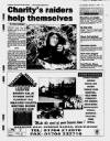 Skelmersdale Advertiser Thursday 06 November 1997 Page 41
