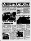 Skelmersdale Advertiser Thursday 06 November 1997 Page 46
