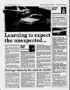 Skelmersdale Advertiser Thursday 06 November 1997 Page 58