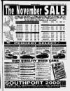 Skelmersdale Advertiser Thursday 06 November 1997 Page 63