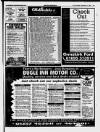 Skelmersdale Advertiser Thursday 06 November 1997 Page 69
