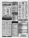 Skelmersdale Advertiser Thursday 06 November 1997 Page 70