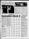 Skelmersdale Advertiser Thursday 06 November 1997 Page 77