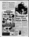 Skelmersdale Advertiser Thursday 04 December 1997 Page 2