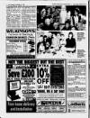 Skelmersdale Advertiser Thursday 04 December 1997 Page 4