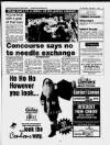 Skelmersdale Advertiser Thursday 04 December 1997 Page 15