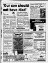 Skelmersdale Advertiser Thursday 04 December 1997 Page 17