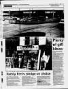 Skelmersdale Advertiser Thursday 04 December 1997 Page 21