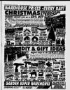 Skelmersdale Advertiser Thursday 04 December 1997 Page 25