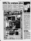 Skelmersdale Advertiser Thursday 04 December 1997 Page 26