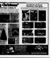 Skelmersdale Advertiser Thursday 04 December 1997 Page 41