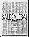 Skelmersdale Advertiser Thursday 04 December 1997 Page 58