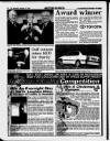 Skelmersdale Advertiser Thursday 04 December 1997 Page 62