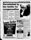 Skelmersdale Advertiser Thursday 08 January 1998 Page 2