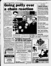 Skelmersdale Advertiser Thursday 08 January 1998 Page 3