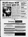 Skelmersdale Advertiser Thursday 08 January 1998 Page 6