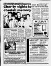 Skelmersdale Advertiser Thursday 08 January 1998 Page 7