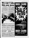Skelmersdale Advertiser Thursday 08 January 1998 Page 9