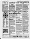 Skelmersdale Advertiser Thursday 08 January 1998 Page 10