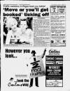 Skelmersdale Advertiser Thursday 08 January 1998 Page 15