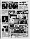Skelmersdale Advertiser Thursday 08 January 1998 Page 17