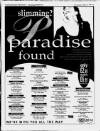 Skelmersdale Advertiser Thursday 08 January 1998 Page 23