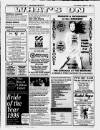 Skelmersdale Advertiser Thursday 08 January 1998 Page 31