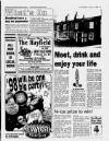 Skelmersdale Advertiser Thursday 08 January 1998 Page 33