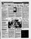 Skelmersdale Advertiser Thursday 08 January 1998 Page 37