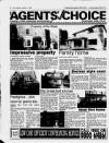 Skelmersdale Advertiser Thursday 08 January 1998 Page 56
