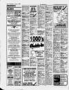 Skelmersdale Advertiser Thursday 08 January 1998 Page 58