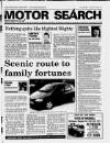 Skelmersdale Advertiser Thursday 08 January 1998 Page 69