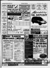Skelmersdale Advertiser Thursday 08 January 1998 Page 77