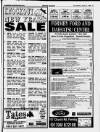 Skelmersdale Advertiser Thursday 08 January 1998 Page 79
