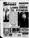 Skelmersdale Advertiser Thursday 08 January 1998 Page 88