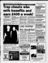 Skelmersdale Advertiser Thursday 29 January 1998 Page 3