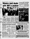 Skelmersdale Advertiser Thursday 29 January 1998 Page 5