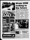 Skelmersdale Advertiser Thursday 29 January 1998 Page 6